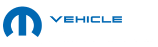 Chrysler Warranty Online